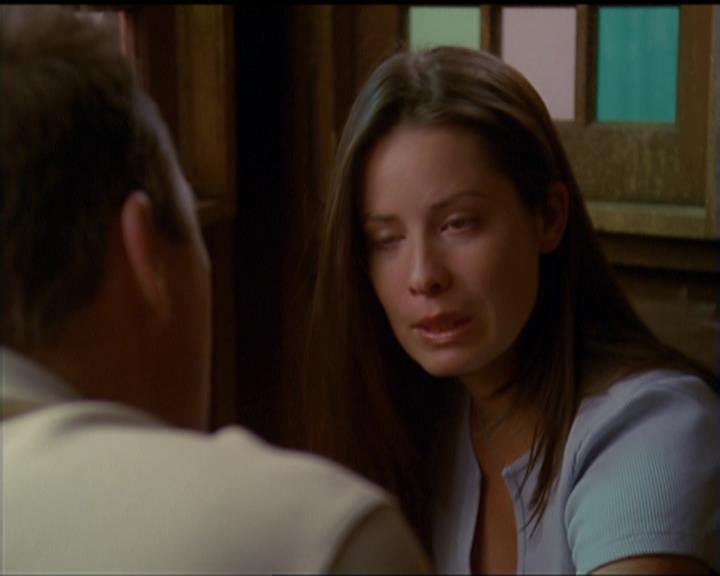 Charmed-Online_dot_net-5x02AWitchsTailPart2-0388.jpg