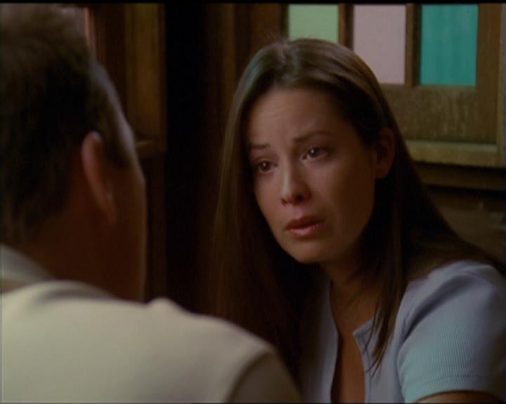 Charmed-Online_dot_net-5x02AWitchsTailPart2-0389.jpg