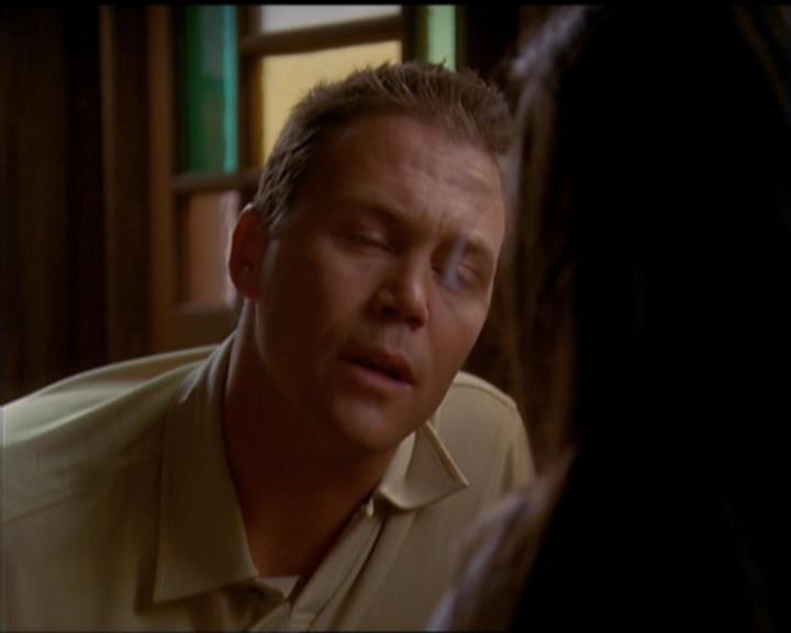 Charmed-Online_dot_net-5x02AWitchsTailPart2-0390.jpg Charmed-Online_dot_net-5x02AWitchsTailPart2-0390.jpg