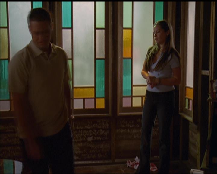 Charmed-Online_dot_net-5x02AWitchsTailPart2-0413.jpg Charmed-Online_dot_net-5x02AWitchsTailPart2-0413.jpg