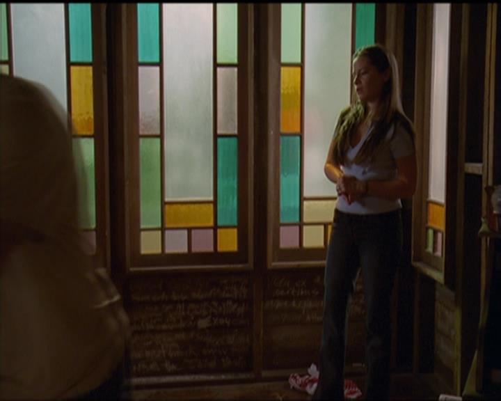 Charmed-Online_dot_net-5x02AWitchsTailPart2-0414.jpg