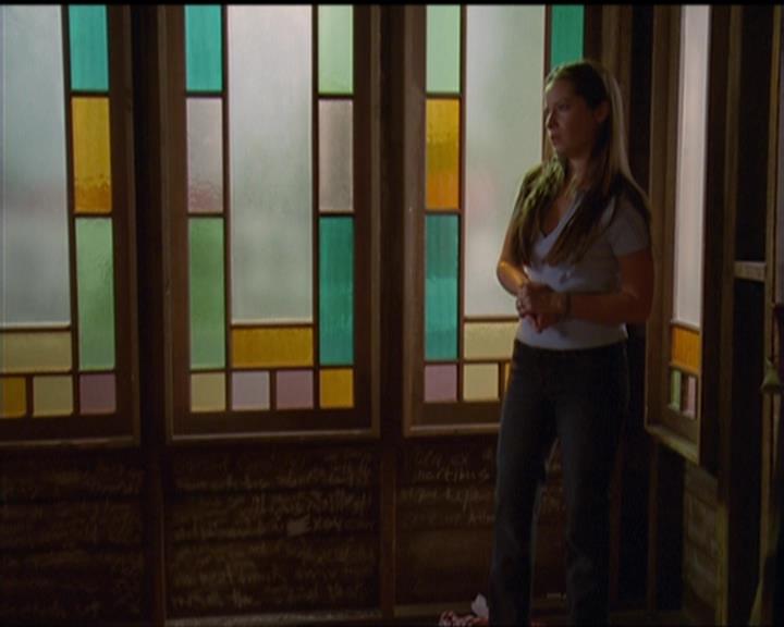 Charmed-Online_dot_net-5x02AWitchsTailPart2-0416.jpg