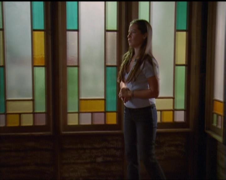 Charmed-Online_dot_net-5x02AWitchsTailPart2-0417.jpg