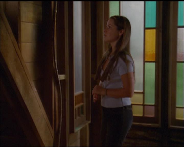 Charmed-Online_dot_net-5x02AWitchsTailPart2-0419.jpg Charmed-Online_dot_net-5x02AWitchsTailPart2-0419.jpg