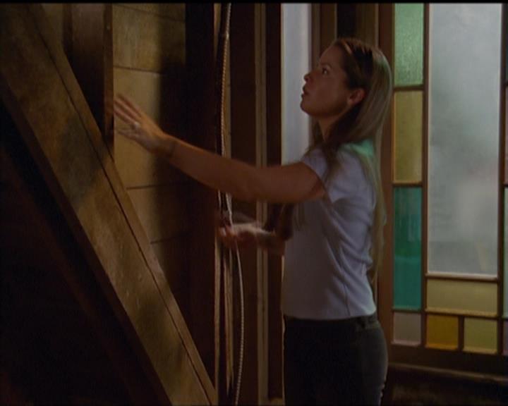 Charmed-Online_dot_net-5x02AWitchsTailPart2-0420.jpg Charmed-Online_dot_net-5x02AWitchsTailPart2-0420.jpg