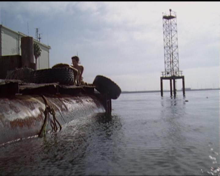 Charmed-Online_dot_net-5x02AWitchsTailPart2-0431.jpg Charmed-Online_dot_net-5x02AWitchsTailPart2-0431.jpg