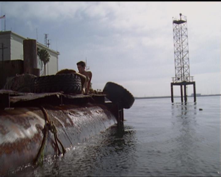 Charmed-Online_dot_net-5x02AWitchsTailPart2-0432.jpg Charmed-Online_dot_net-5x02AWitchsTailPart2-0432.jpg