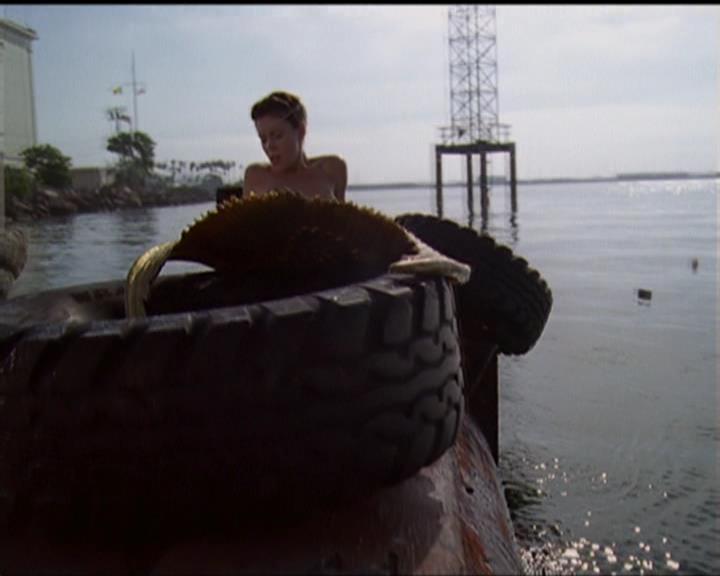 Charmed-Online_dot_net-5x02AWitchsTailPart2-0436.jpg Charmed-Online_dot_net-5x02AWitchsTailPart2-0436.jpg