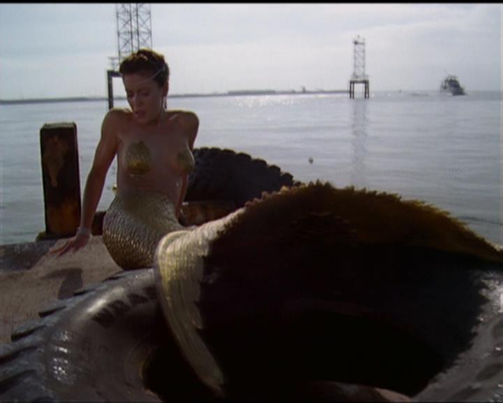 Charmed-Online_dot_net-5x02AWitchsTailPart2-0438.jpg Charmed-Online_dot_net-5x02AWitchsTailPart2-0438.jpg