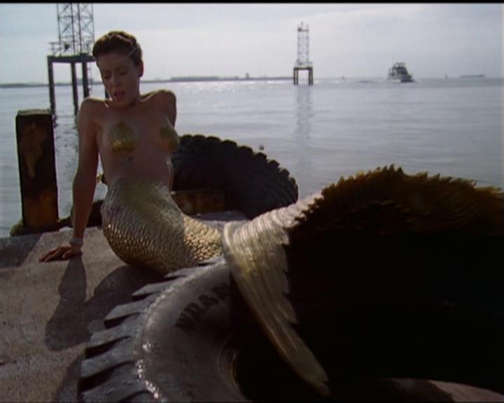 Charmed-Online_dot_net-5x02AWitchsTailPart2-0439.jpg Charmed-Online_dot_net-5x02AWitchsTailPart2-0439.jpg