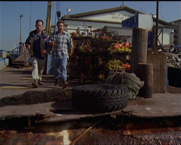 Charmed-Online_dot_net-5x02AWitchsTailPart2-0447.jpg Charmed-Online_dot_net-5x02AWitchsTailPart2-0447.jpg