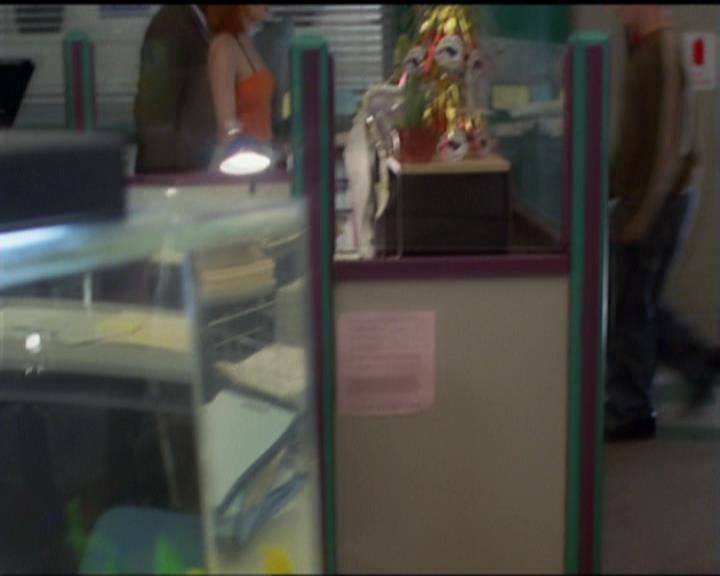 Charmed-Online_dot_net-5x02AWitchsTailPart2-0453.jpg Charmed-Online_dot_net-5x02AWitchsTailPart2-0453.jpg