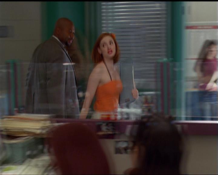Charmed-Online_dot_net-5x02AWitchsTailPart2-0456.jpg
