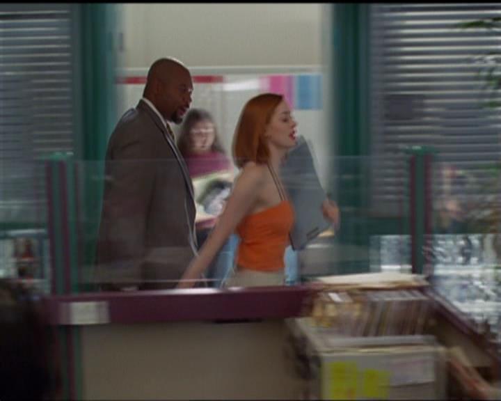 Charmed-Online_dot_net-5x02AWitchsTailPart2-0457.jpg Charmed-Online_dot_net-5x02AWitchsTailPart2-0457.jpg