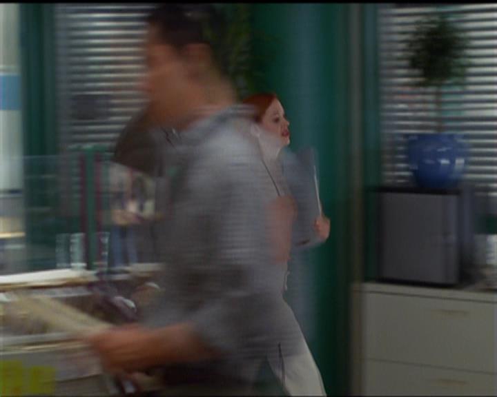 Charmed-Online_dot_net-5x02AWitchsTailPart2-0458.jpg Charmed-Online_dot_net-5x02AWitchsTailPart2-0458.jpg