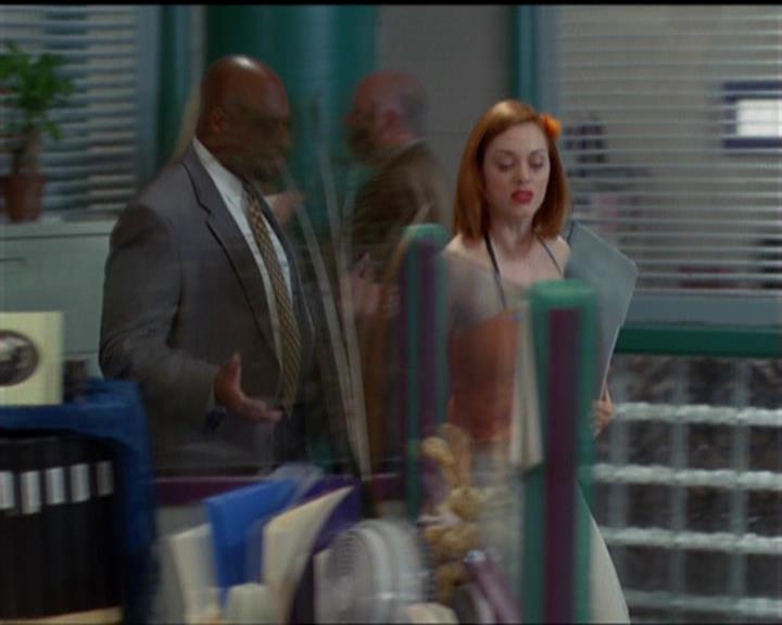 Charmed-Online_dot_net-5x02AWitchsTailPart2-0462.jpg Charmed-Online_dot_net-5x02AWitchsTailPart2-0462.jpg