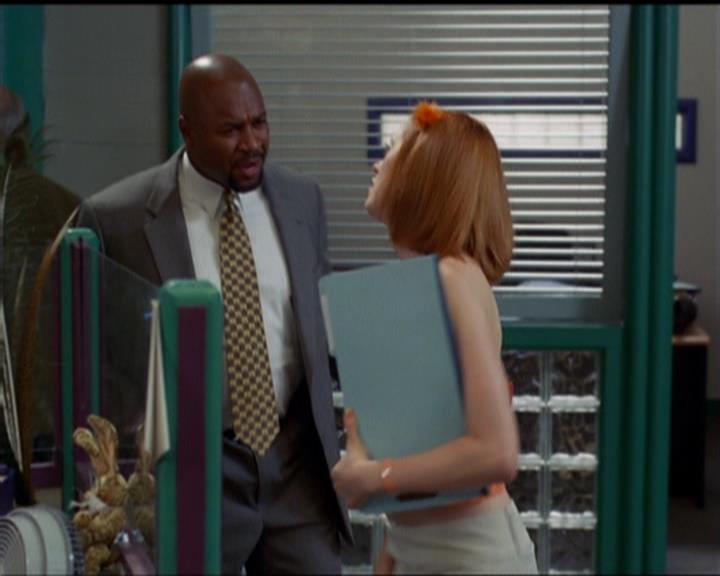 Charmed-Online_dot_net-5x02AWitchsTailPart2-0463.jpg Charmed-Online_dot_net-5x02AWitchsTailPart2-0463.jpg