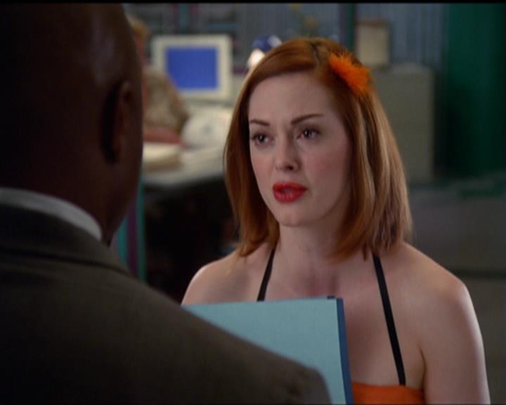 Charmed-Online_dot_net-5x02AWitchsTailPart2-0468.jpg Charmed-Online_dot_net-5x02AWitchsTailPart2-0468.jpg