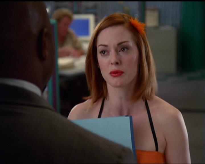 Charmed-Online_dot_net-5x02AWitchsTailPart2-0472.jpg Charmed-Online_dot_net-5x02AWitchsTailPart2-0472.jpg