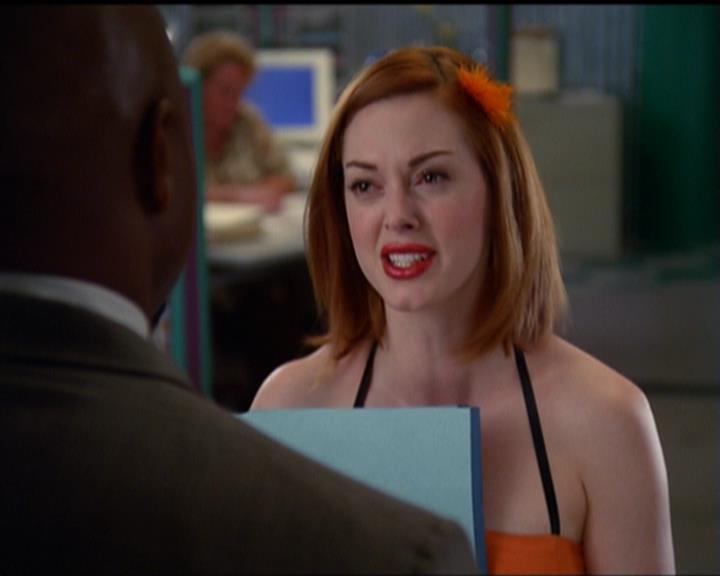 Charmed-Online_dot_net-5x02AWitchsTailPart2-0473.jpg Charmed-Online_dot_net-5x02AWitchsTailPart2-0473.jpg