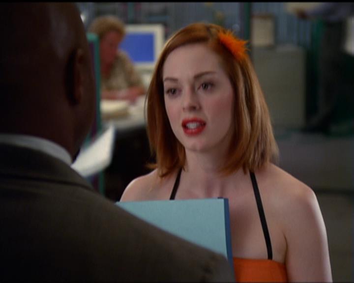 Charmed-Online_dot_net-5x02AWitchsTailPart2-0474.jpg Charmed-Online_dot_net-5x02AWitchsTailPart2-0474.jpg