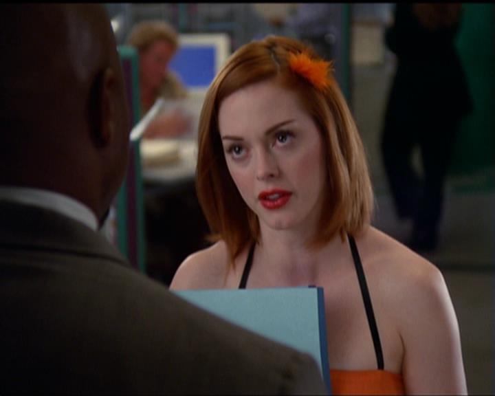 Charmed-Online_dot_net-5x02AWitchsTailPart2-0475.jpg Charmed-Online_dot_net-5x02AWitchsTailPart2-0475.jpg