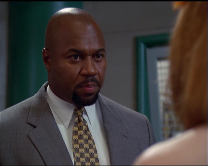 Charmed-Online_dot_net-5x02AWitchsTailPart2-0483.jpg Charmed-Online_dot_net-5x02AWitchsTailPart2-0483.jpg