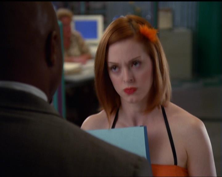 Charmed-Online_dot_net-5x02AWitchsTailPart2-0484.jpg Charmed-Online_dot_net-5x02AWitchsTailPart2-0484.jpg