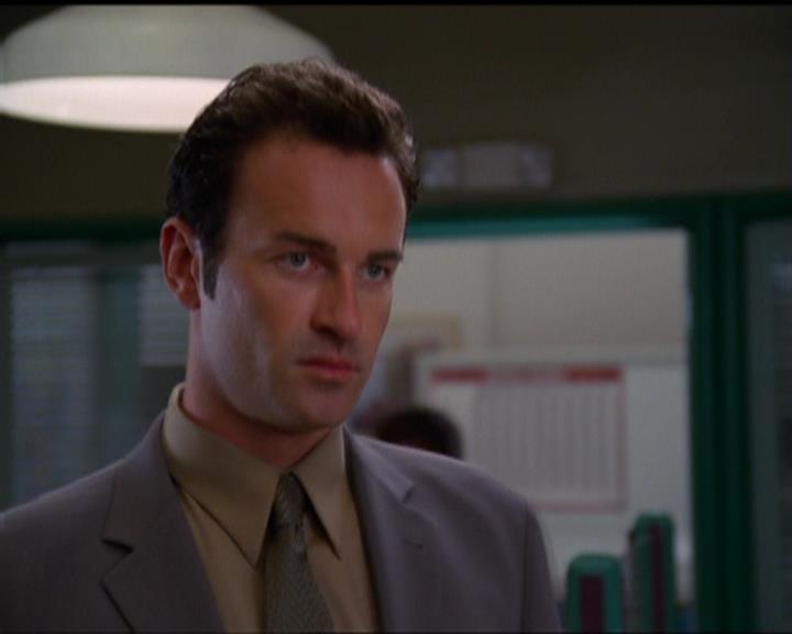 Charmed-Online_dot_net-5x02AWitchsTailPart2-0487.jpg Charmed-Online_dot_net-5x02AWitchsTailPart2-0487.jpg