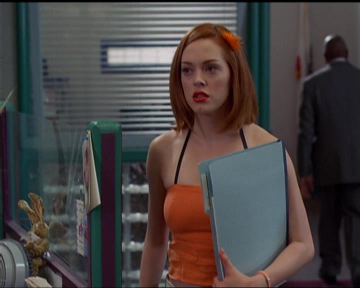 Charmed-Online_dot_net-5x02AWitchsTailPart2-0488.jpg Charmed-Online_dot_net-5x02AWitchsTailPart2-0488.jpg