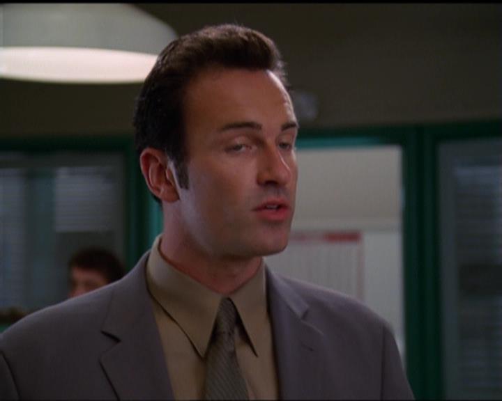 Charmed-Online_dot_net-5x02AWitchsTailPart2-0489.jpg Charmed-Online_dot_net-5x02AWitchsTailPart2-0489.jpg