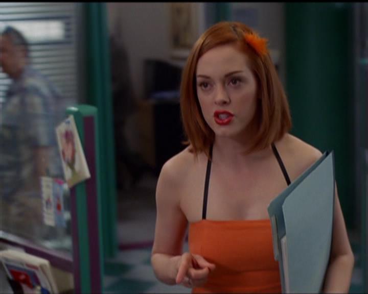 Charmed-Online_dot_net-5x02AWitchsTailPart2-0492.jpg