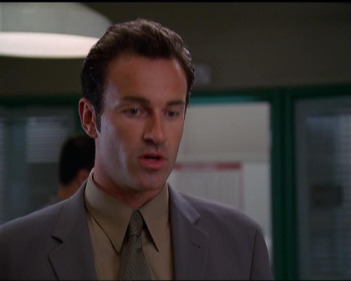 Charmed-Online_dot_net-5x02AWitchsTailPart2-0497.jpg Charmed-Online_dot_net-5x02AWitchsTailPart2-0497.jpg