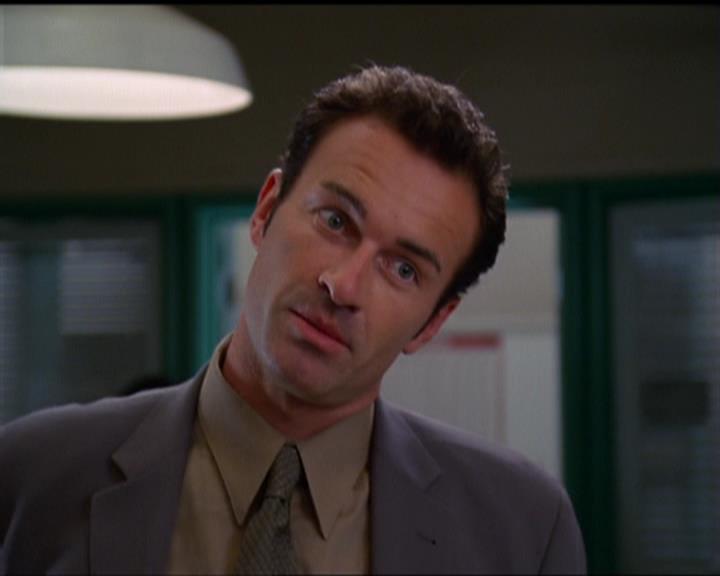 Charmed-Online_dot_net-5x02AWitchsTailPart2-0500.jpg Charmed-Online_dot_net-5x02AWitchsTailPart2-0500.jpg