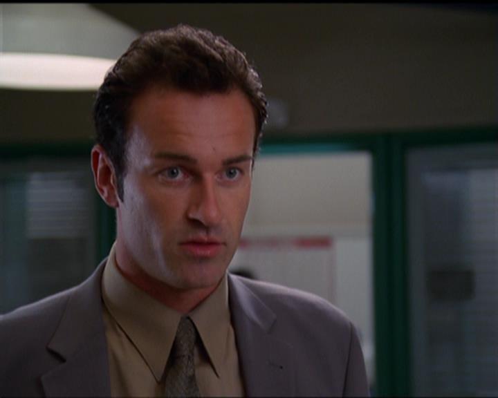 Charmed-Online_dot_net-5x02AWitchsTailPart2-0504.jpg Charmed-Online_dot_net-5x02AWitchsTailPart2-0504.jpg