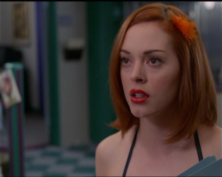 Charmed-Online_dot_net-5x02AWitchsTailPart2-0506.jpg Charmed-Online_dot_net-5x02AWitchsTailPart2-0506.jpg