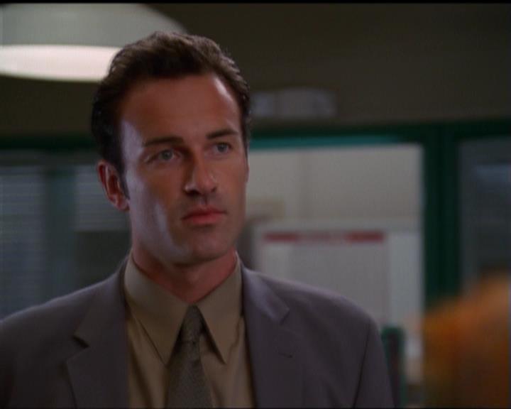 Charmed-Online_dot_net-5x02AWitchsTailPart2-0510.jpg Charmed-Online_dot_net-5x02AWitchsTailPart2-0510.jpg