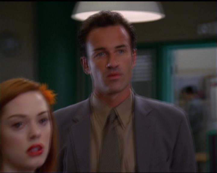 Charmed-Online_dot_net-5x02AWitchsTailPart2-0511.jpg Charmed-Online_dot_net-5x02AWitchsTailPart2-0511.jpg