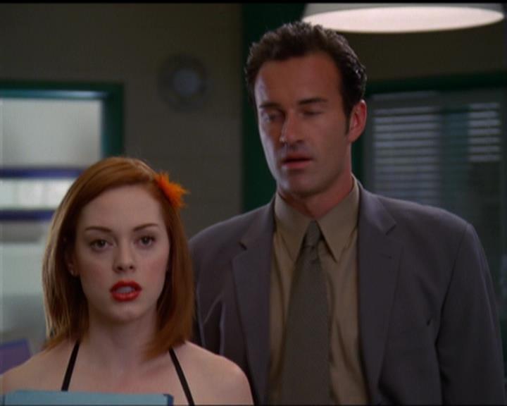 Charmed-Online_dot_net-5x02AWitchsTailPart2-0512.jpg Charmed-Online_dot_net-5x02AWitchsTailPart2-0512.jpg