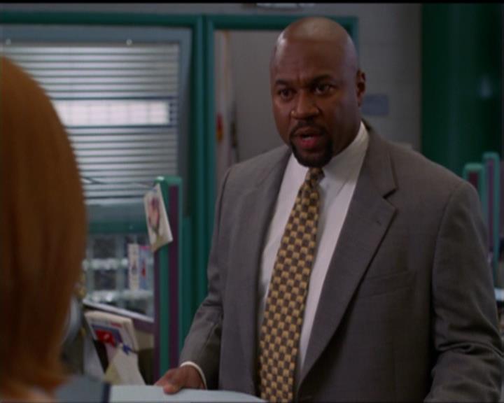 Charmed-Online_dot_net-5x02AWitchsTailPart2-0513.jpg Charmed-Online_dot_net-5x02AWitchsTailPart2-0513.jpg