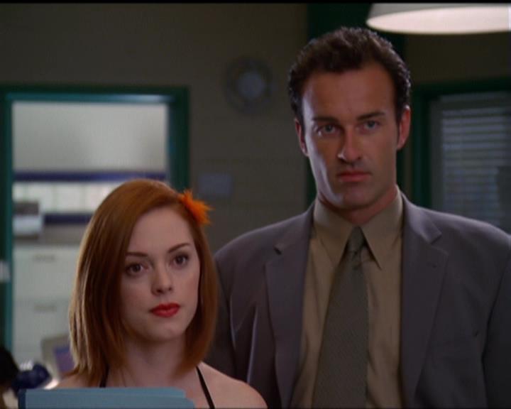 Charmed-Online_dot_net-5x02AWitchsTailPart2-0514.jpg Charmed-Online_dot_net-5x02AWitchsTailPart2-0514.jpg