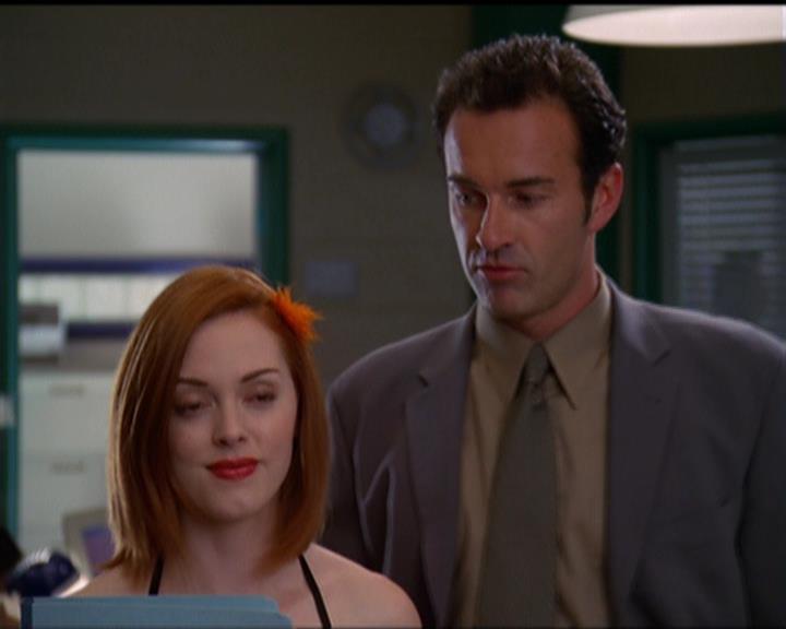 Charmed-Online_dot_net-5x02AWitchsTailPart2-0515.jpg Charmed-Online_dot_net-5x02AWitchsTailPart2-0515.jpg