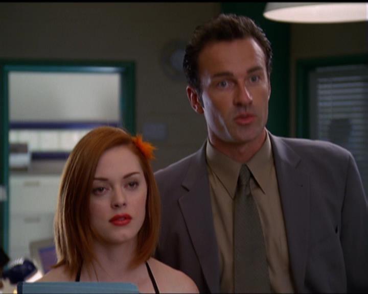 Charmed-Online_dot_net-5x02AWitchsTailPart2-0517.jpg Charmed-Online_dot_net-5x02AWitchsTailPart2-0517.jpg