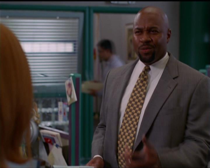 Charmed-Online_dot_net-5x02AWitchsTailPart2-0519.jpg Charmed-Online_dot_net-5x02AWitchsTailPart2-0519.jpg