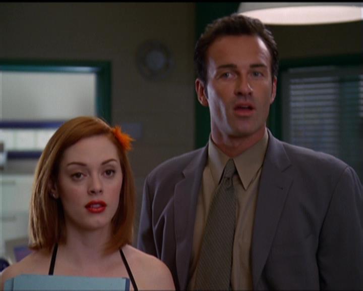 Charmed-Online_dot_net-5x02AWitchsTailPart2-0520.jpg Charmed-Online_dot_net-5x02AWitchsTailPart2-0520.jpg