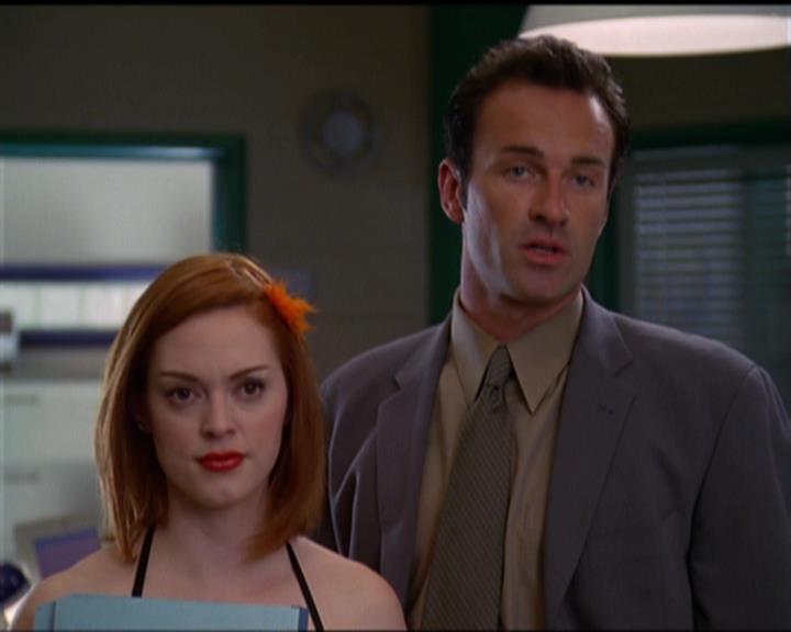 Charmed-Online_dot_net-5x02AWitchsTailPart2-0523.jpg Charmed-Online_dot_net-5x02AWitchsTailPart2-0523.jpg