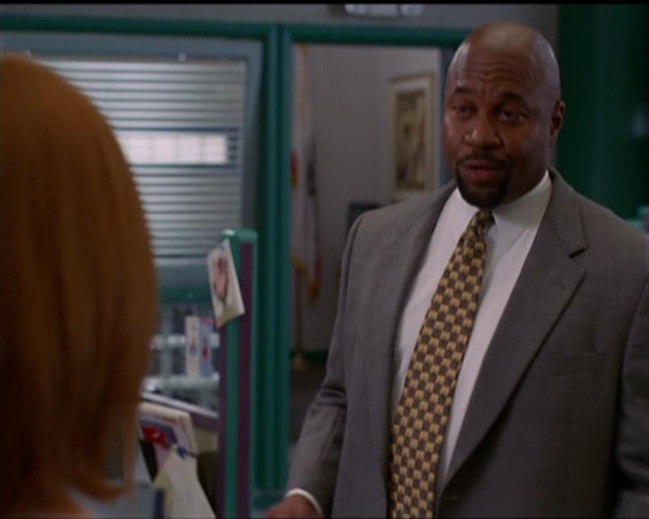 Charmed-Online_dot_net-5x02AWitchsTailPart2-0525.jpg Charmed-Online_dot_net-5x02AWitchsTailPart2-0525.jpg