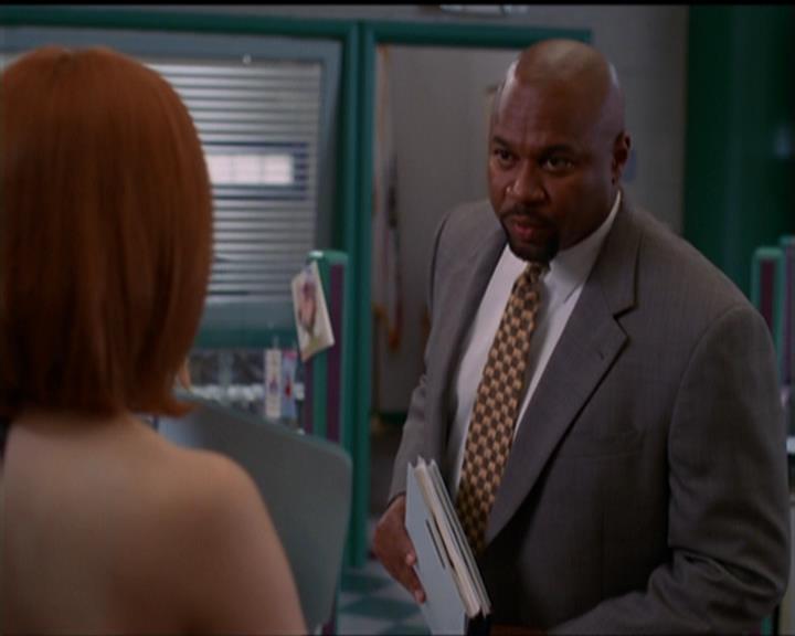 Charmed-Online_dot_net-5x02AWitchsTailPart2-0533.jpg Charmed-Online_dot_net-5x02AWitchsTailPart2-0533.jpg