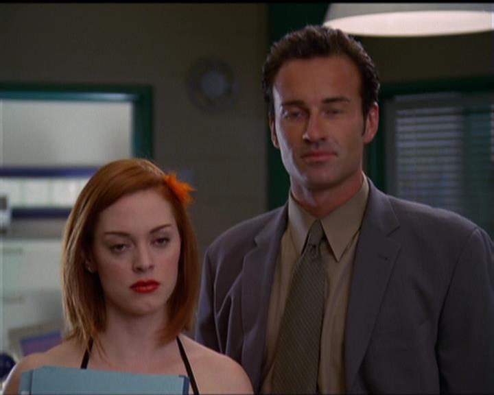 Charmed-Online_dot_net-5x02AWitchsTailPart2-0535.jpg Charmed-Online_dot_net-5x02AWitchsTailPart2-0535.jpg