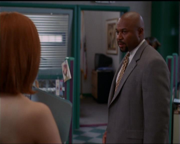 Charmed-Online_dot_net-5x02AWitchsTailPart2-0539.jpg Charmed-Online_dot_net-5x02AWitchsTailPart2-0539.jpg